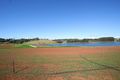 Property photo of 25 Waterfront Terrace Yungaburra QLD 4884