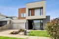 Property photo of 16 Scentbark Street Torquay VIC 3228