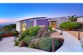 Property photo of 24 Headland Waters Mount Martha VIC 3934