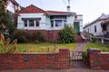 Property photo of 46 Scott Street Essendon VIC 3040
