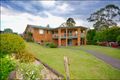 Property photo of 27 Macleay Street Gloucester NSW 2422