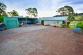 Property photo of 27 Macleay Street Gloucester NSW 2422