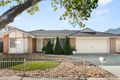 Property photo of 5 Lancaster Drive Point Cook VIC 3030