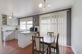 Property photo of 12 James Parade Traralgon VIC 3844