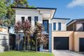Property photo of 2A Protea Street Carrum Downs VIC 3201