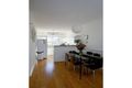 Property photo of 5/30 Thornber Street Unley Park SA 5061