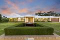 Property photo of 3 Ripplebrook Court Drouin VIC 3818