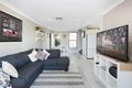 Property photo of 3/42 Grose Vale Road North Richmond NSW 2754