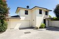 Property photo of 3/42 Grose Vale Road North Richmond NSW 2754