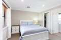 Property photo of 3/42 Grose Vale Road North Richmond NSW 2754