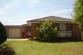 Property photo of 50 Buranda Crescent St Johns Park NSW 2176