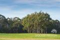 Property photo of 2 Warru Way Witchcliffe WA 6286