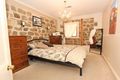 Property photo of 84 Clare Road Kapunda SA 5373