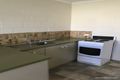 Property photo of 16/38 Park Lane Traralgon VIC 3844