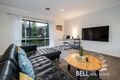 Property photo of 3/3 Simpson Road Ferntree Gully VIC 3156