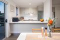 Property photo of 3/3 Simpson Road Ferntree Gully VIC 3156