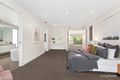 Property photo of 6 Tormey Street Balwyn North VIC 3104