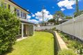 Property photo of 8 Heatherlea Street Brendale QLD 4500