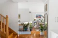 Property photo of 86 Devonshire Street West Footscray VIC 3012