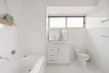 Property photo of 86 Devonshire Street West Footscray VIC 3012