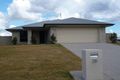 Property photo of 28 Cypress Pine Drive Miles QLD 4415