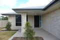 Property photo of 28 Cypress Pine Drive Miles QLD 4415