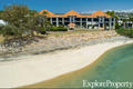 Property photo of 10/38 Beach Road Dolphin Heads QLD 4740