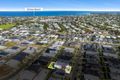 Property photo of 16 Scentbark Street Torquay VIC 3228