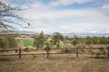Property photo of LOT 205 Milora Lane Milora QLD 4309