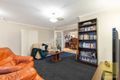 Property photo of 10 Grangemouth Turn Kinross WA 6028