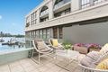 Property photo of 406/22-23 Colgate Avenue Balmain NSW 2041