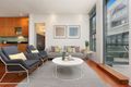 Property photo of 406/22-23 Colgate Avenue Balmain NSW 2041
