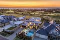 Property photo of 8 Bendalong Boulevard Secret Harbour WA 6173