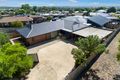 Property photo of 5 Flinders Street Sunbury VIC 3429