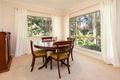 Property photo of 3/5 Gillott Way St Ives NSW 2075
