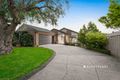 Property photo of 51 Kurrajong Road Narre Warren VIC 3805