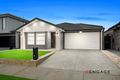 Property photo of 39 Closette Circuit Tarneit VIC 3029