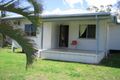 Property photo of 110 Mill Road Macknade QLD 4850