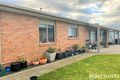 Property photo of 127 Wilson Street Horsham VIC 3400