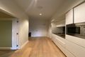 Property photo of 1025/199 William Street Melbourne VIC 3000