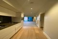 Property photo of 1025/199 William Street Melbourne VIC 3000