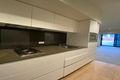 Property photo of 1025/199 William Street Melbourne VIC 3000