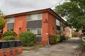 Property photo of 2/11 Ormond Road Ormond VIC 3204