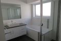 Property photo of 32B Regent Street Cessnock NSW 2325