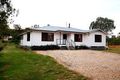 Property photo of 186 Koreelah Street Upper Lockyer QLD 4352