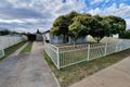 Property photo of 44 Vera Street South Tamworth NSW 2340