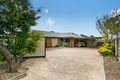 Property photo of 5 Flinders Street Sunbury VIC 3429