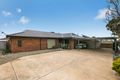 Property photo of 5 Flinders Street Sunbury VIC 3429