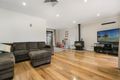 Property photo of 5 Flinders Street Sunbury VIC 3429