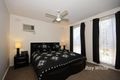 Property photo of 19 Kaisman Square Wantirna VIC 3152